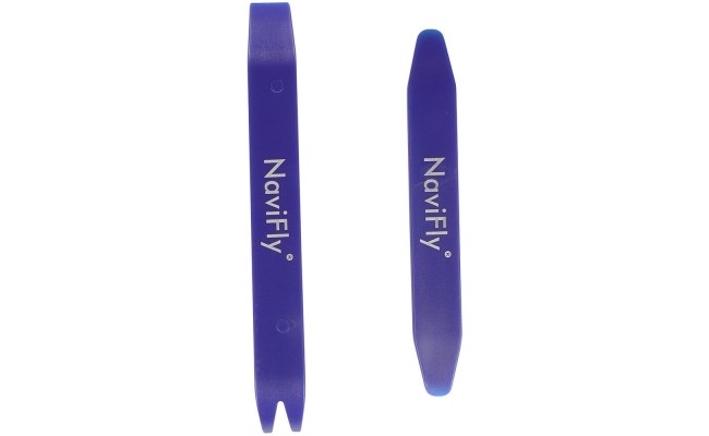 Штатная магнитола AMS BMW 5-Series F10/F11 2011-2012 Original CIC System 4+64Gb 10.25"