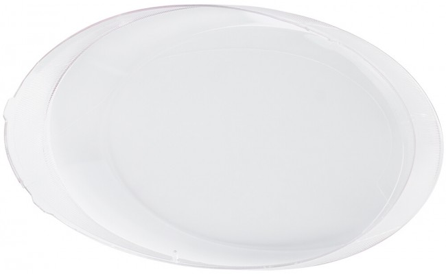 Скло фари для Volkswagen Beetle A5 2012-2019 (праве)