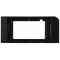 Штатна магнітола AMS MOSS M3 4+32 Gb Toyota Land Cruiser Prado J250 2024 10" Штатна магнітола AMS MOSS M3 4+32 Gb Toyota Land Cruiser Prado J250 2024 10"