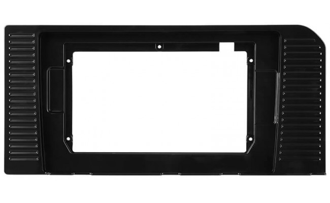 Штатна магнітола AMS MOSS M3 4+32 Gb Toyota Land Cruiser Prado J250 2024 10" Штатна магнітола AMS MOSS M3 4+32 Gb Toyota Land Cruiser Prado J250 2024 10"