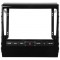 Штатна магнітола AMS MOSS M3 4+32 Gb Toyota Land Cruiser 200 11 2015-2020 (F1) 9" Штатна магнітола AMS MOSS M3 4+32 Gb Toyota Land Cruiser 200 11 2015-2020 (F1) 9"