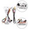 Штатна магнітола AMS MOSS M3 4+32 Gb Toyota Land Cruiser 200 11 2015-2020 (F1) 9" Штатна магнітола AMS MOSS M3 4+32 Gb Toyota Land Cruiser 200 11 2015-2020 (F1) 9"