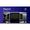 Штатна магнітола AMS MOSS M3 4+32 Gb Toyota Land Cruiser 200 11 2015-2020 (F1) 9" Штатна магнітола AMS MOSS M3 4+32 Gb Toyota Land Cruiser 200 11 2015-2020 (F1) 9"