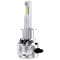 Светодиодные LED лампы AMS ORIGINAL-F H1 5500K Canbus Светодиодные LED лампы AMS ORIGINAL-F H1 5500K Canbus