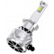 Светодиодные LED лампы AMS ORIGINAL-F H1 5500K Canbus Светодиодные LED лампы AMS ORIGINAL-F H1 5500K Canbus
