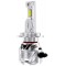 Светодиодные LED лампы AMS ORIGINAL-F H7 5500K Canbus Светодиодные LED лампы AMS ORIGINAL-F H7 5500K Canbus