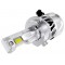 Светодиодные LED лампы AMS ORIGINAL-F H7 5500K Canbus Светодиодные LED лампы AMS ORIGINAL-F H7 5500K Canbus