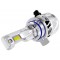 Светодиодные LED лампы AMS ORIGINAL-F HIR2 5500K Canbus Светодиодные LED лампы AMS ORIGINAL-F HIR2 5500K Canbus