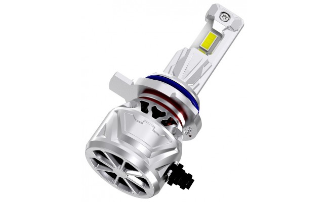 Светодиодные LED лампы AMS ORIGINAL-F HIR2 5500K Canbus Светодиодные LED лампы AMS ORIGINAL-F HIR2 5500K Canbus