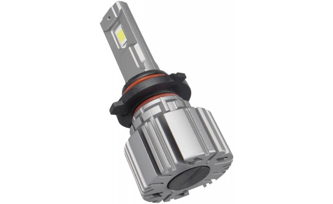 Светодиодные LED лампы AMS Vision-R H10 5500K Canbus