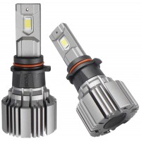 Светодиодные LED лампы AMS Vision-R PSX26 5500K Canbus