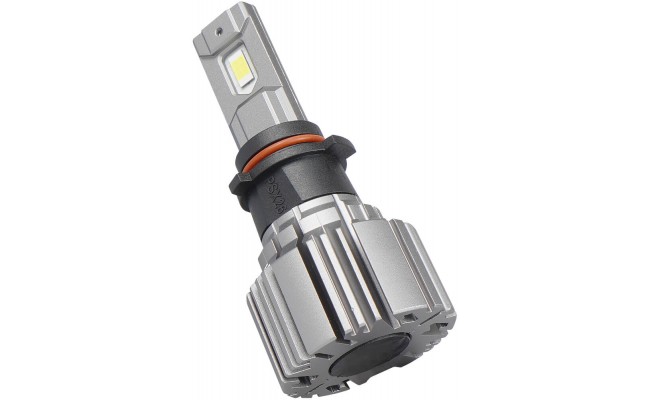 Светодиодные LED лампы AMS Vision-R PSX26 5500K Canbus