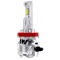 Светодиодные LED лампы AMS ORIGINAL-F H8/H9/H11/H16JP 5500K Canbus Светодиодные LED лампы AMS ORIGINAL-F H8/H9/H11/H16JP 5500K Canbus