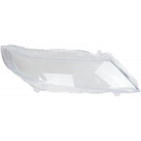 Скло фари для Honda Odyssey 2008-2013 (праве)
