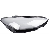 Стекло фары BMW 8 G14 G15 G16 2018-2024 дорестайлинг (правое)