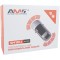 Паркувальний радар AMS S4191.1 Black