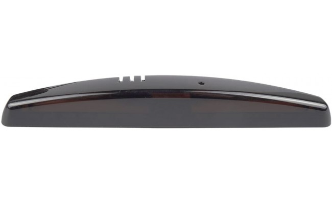 Паркувальний радар AMS S4191.1 Black