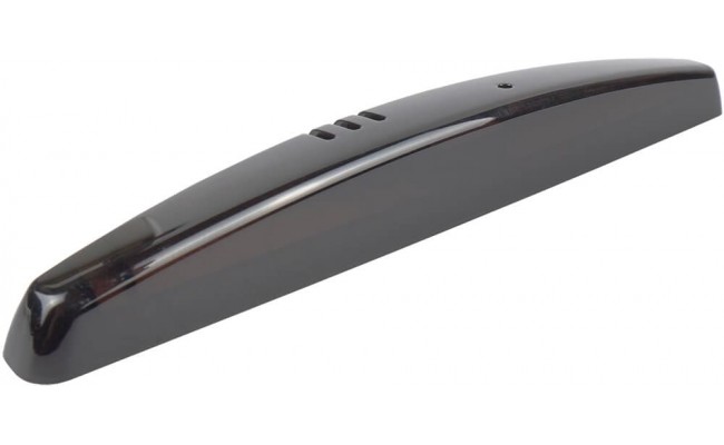 Паркувальний радар AMS S4191.1 Black