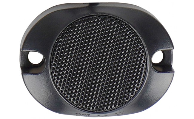 Паркувальний радар AMS A4220 Black