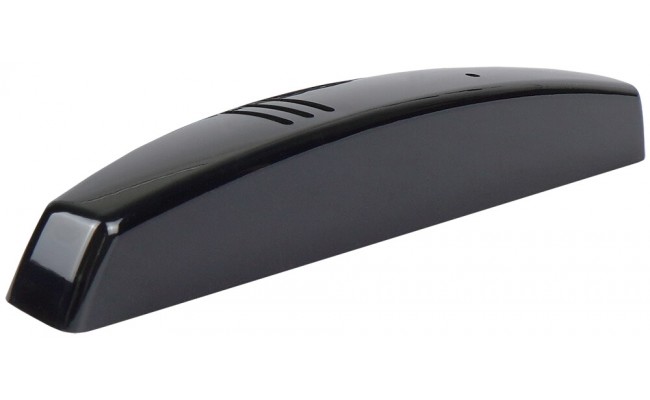 Паркувальний радар AMS A8221-0 Black Паркувальний радар AMS A8221-0 Black