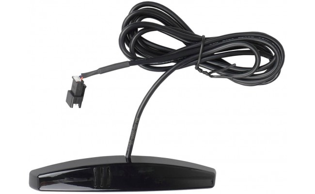 Паркувальний радар AMS A8221-0 Black Паркувальний радар AMS A8221-0 Black