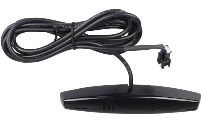 Парковочный радар AMS A8181in V2 Black Парковочный радар AMS A8181in V2 Black