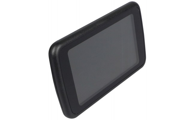 Парковочный радар AMS A8182in Black Парковочный радар AMS A8182in Black