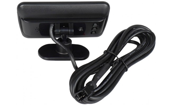 Парковочный радар AMS A8182in Black Парковочный радар AMS A8182in Black