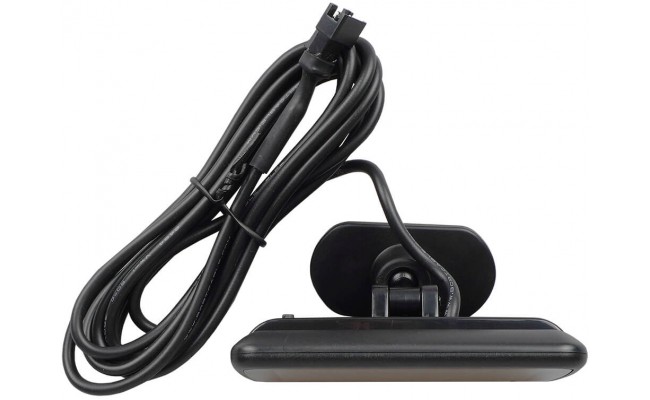 Парковочный радар AMS A8182in Black Парковочный радар AMS A8182in Black