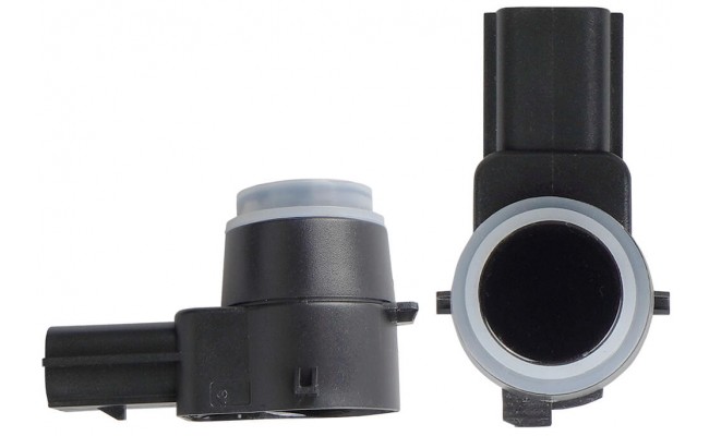 Парковочный радар AMS A8182in Black Парковочный радар AMS A8182in Black