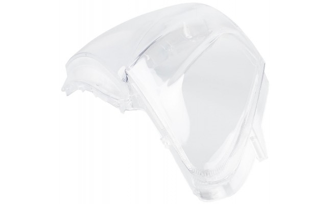 Стекло фары KIA Magentis MG 2008-2010 дорестайлинг (правое)