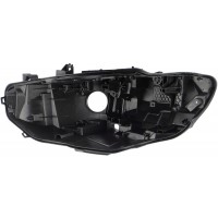 Корпус фари BMW 4 F32 F33 F36 Full LED 2017-2020 рестайлінг (лівий)