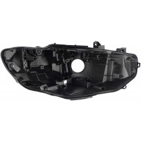 Корпус фари BMW 4 F32 F33 F36 2017-2020 рестайлінг (правий)