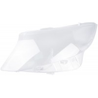 Стекло фары Mercedes-Benz V-Class W447 Vito Viano 2014-2024 (левое)