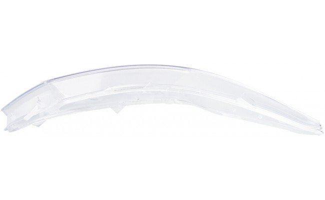 Стекло фары Mercedes-Benz V-Class W447 Vito Viano 2014-2024 (правое)