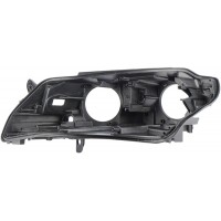 Корпус фари Volkswagen Passat CC 2012-2016 рестайлінг (лівий)