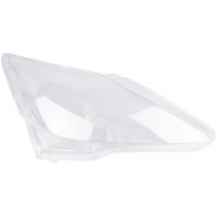 Стекло фары Lexus IS XE20 2010-2013 рестайлинг (правое)