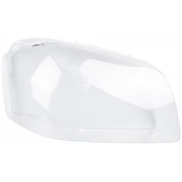 Стекло фары Kia Magentis EF GD 2002-2006 рестайлинг (правое)