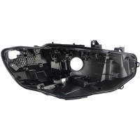 Корпус фари BMW 4 F32 F33 F36 Adaptive LED 2017-2020 рестайлінг (правий)