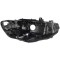 Корпус фари BMW 4 F32 F33 F36 Adaptive LED 2017-2020 рестайлінг (правий)