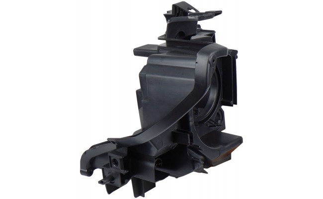 Корпус фары Mazda 6 GJ1 GL Halogen 2012-2018 дорестайлинг/1 рестайлинг (левый)