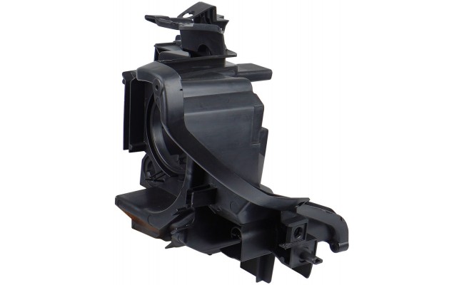 Корпус фары Mazda 6 GJ1 GL Halogen 2012-2018 дорестайлінг/1 рестайлінг (правий)