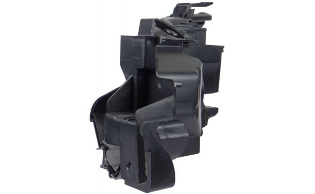 Корпус фары Mazda 6 GJ1 GL Halogen 2012-2018 дорестайлінг/1 рестайлінг (правий)