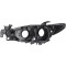 Корпус фары Mazda 6 GJ1 GL Halogen 2012-2018 дорестайлінг/1 рестайлінг (правий)