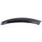 Скло фари Audi A3 8P 2008-2012 (праве)