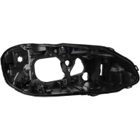 Корпус фари Volvo XC60 2013-2017 рестайлінг (правий)