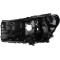 Корпус фари BMW 5 G60 G61 2023-2025 дорестайлінг (лівий)