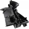 Корпус фари BMW 5 G60 G61 2023-2025 дорестайлінг (лівий)
