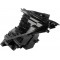Корпус фари BMW 5 G60 G61 2023-2025 дорестайлінг (лівий)