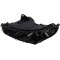 Корпус фари BMW 5 G60 G61 2023-2025 дорестайлінг (лівий)